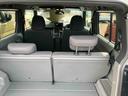 （山口県）の中古車
