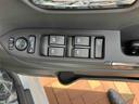 (山口県)の中古車