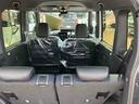 (山口県)の中古車