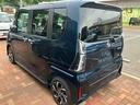 （山口県）の中古車