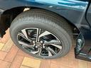 （山口県）の中古車