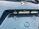 （山口県）の中古車