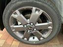 （山口県）の中古車