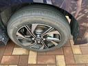 （山口県）の中古車