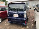 （山口県）の中古車
