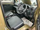 （山口県）の中古車