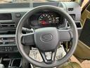 （山口県）の中古車