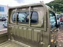 （山口県）の中古車