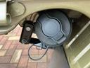 （山口県）の中古車