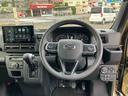 （山口県）の中古車