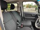 （山口県）の中古車