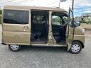 （山口県）の中古車