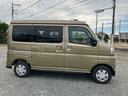 （山口県）の中古車