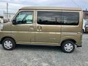 （山口県）の中古車