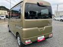 （山口県）の中古車
