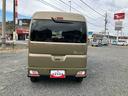 （山口県）の中古車