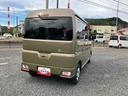 （山口県）の中古車