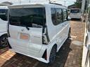 （山口県）の中古車