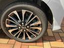 （山口県）の中古車