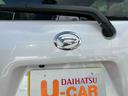 （山口県）の中古車