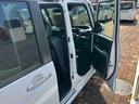 （山口県）の中古車