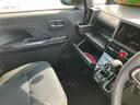 （山口県）の中古車