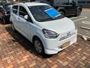 （山口県）の中古車