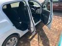 （山口県）の中古車