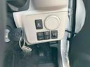 （山口県）の中古車