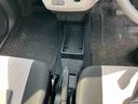 （山口県）の中古車