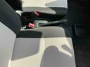 （山口県）の中古車