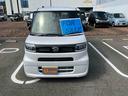（山口県）の中古車