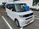 （山口県）の中古車