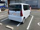 （山口県）の中古車