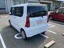 （山口県）の中古車