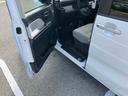 （山口県）の中古車