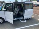（山口県）の中古車