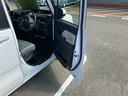 （山口県）の中古車