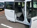 （山口県）の中古車