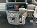 （山口県）の中古車