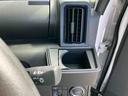 （山口県）の中古車