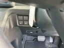 （山口県）の中古車