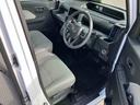 （山口県）の中古車