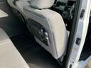（山口県）の中古車