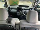 （山口県）の中古車