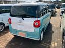 （山口県）の中古車