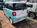 （山口県）の中古車