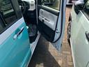 （山口県）の中古車