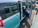 （山口県）の中古車