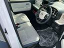 （山口県）の中古車